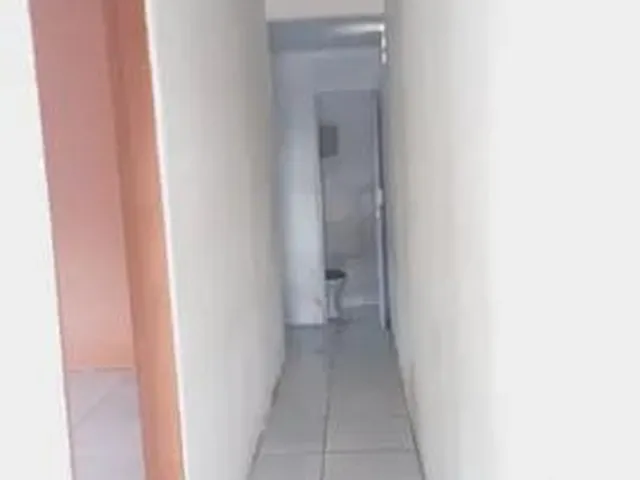 Imagem 15: Alugo Casa com 1/4,Na Cidade Nova V