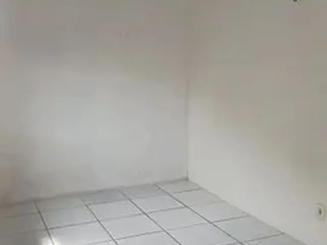 Imagem 12: Alugo Casa com 1/4,Na Cidade Nova V