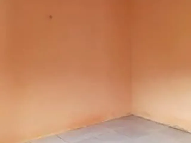 Imagem 7: Alugo Casa com 1/4,Na Cidade Nova V