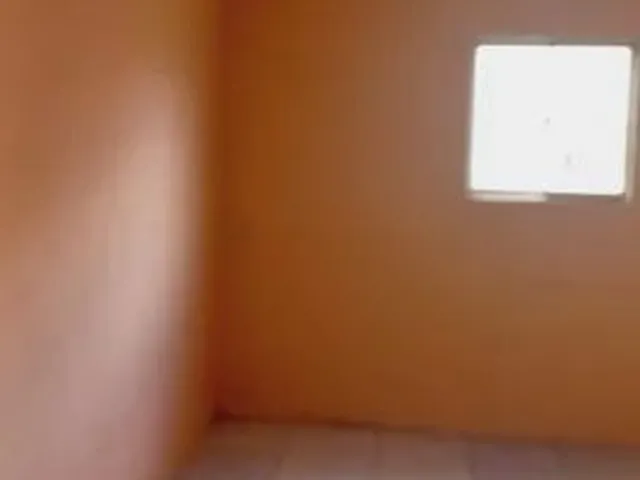 Imagem 5: Alugo Casa com 1/4,Na Cidade Nova V