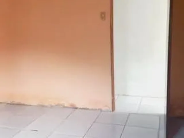 Imagem 6: Alugo Casa com 1/4,Na Cidade Nova V