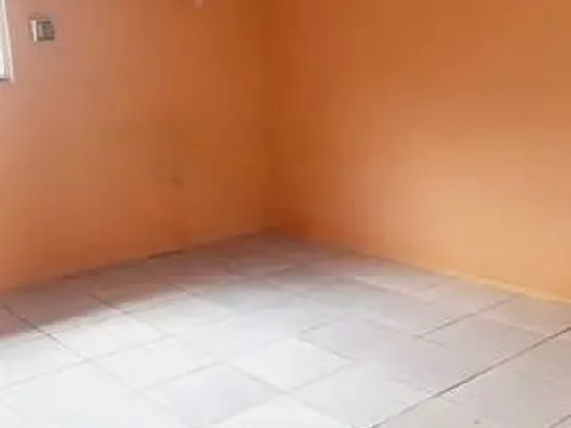 Imagem 2: Alugo Casa com 1/4,Na Cidade Nova V
