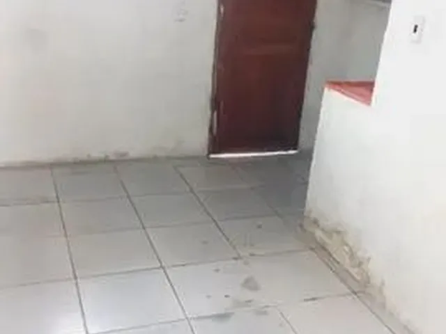 Imagem 3: Alugo Casa com 1/4,Na Cidade Nova V