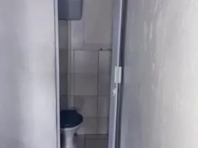 Imagem 13: Alugo Casa com 1/4,Na Cidade Nova V