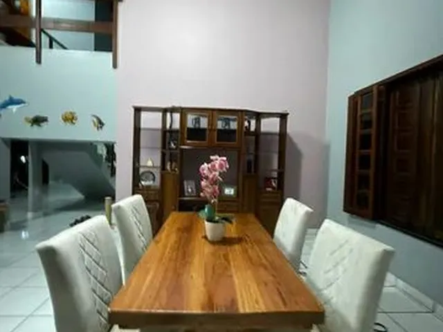Imagem: Casa para Aluguel Tem 180 Metros Quadrados