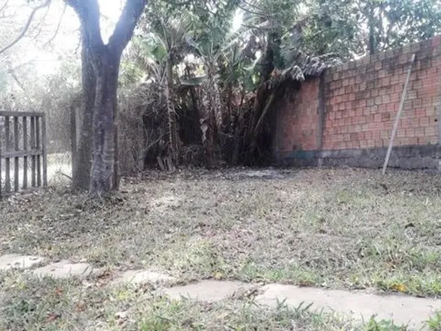 Imagem 15: Casa na São Lucas, Viamão a Uma Quadra e Meia do Atacadão...