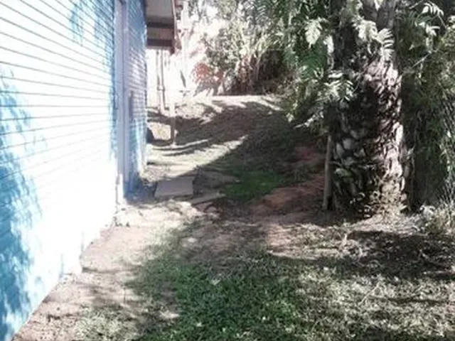 Imagem 14: Casa na São Lucas, Viamão a Uma Quadra e Meia do Atacadão...