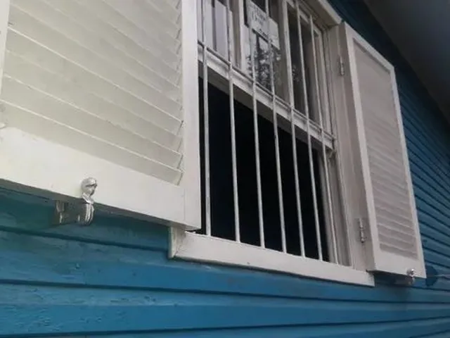 Imagem 3: Casa na São Lucas, Viamão a Uma Quadra e Meia do Atacadão...