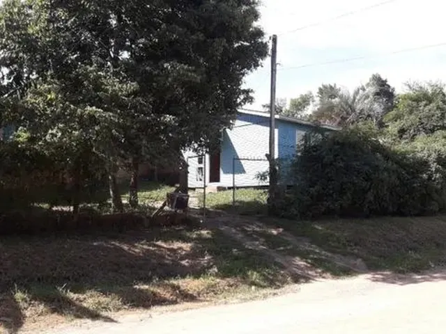 Imagem 11: Casa na São Lucas, Viamão a Uma Quadra e Meia do Atacadão...