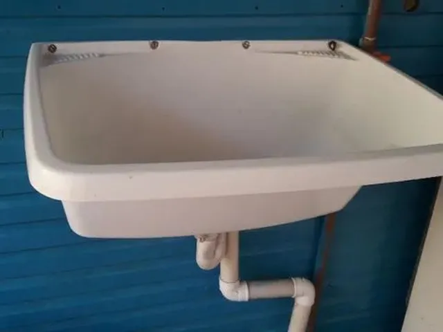 Imagem 7: Casa na São Lucas, Viamão a Uma Quadra e Meia do Atacadão...