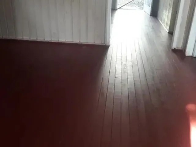 Imagem 12: Casa na São Lucas, Viamão a Uma Quadra e Meia do Atacadão...