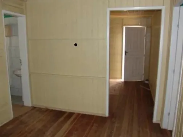 Imagem 13: Casa na São Lucas, Viamão a Uma Quadra e Meia do Atacadão...