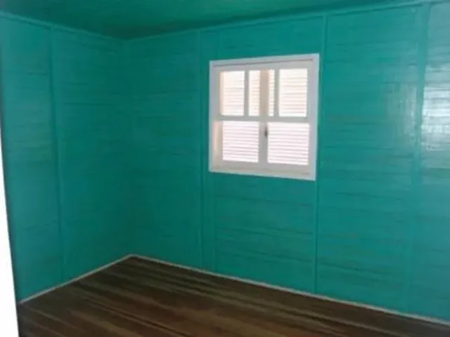 Imagem 8: Casa na São Lucas, Viamão a Uma Quadra e Meia do Atacadão...