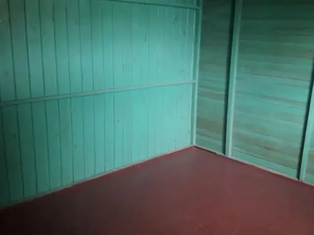 Imagem 16: Casa na São Lucas, Viamão a Uma Quadra e Meia do Atacadão...
