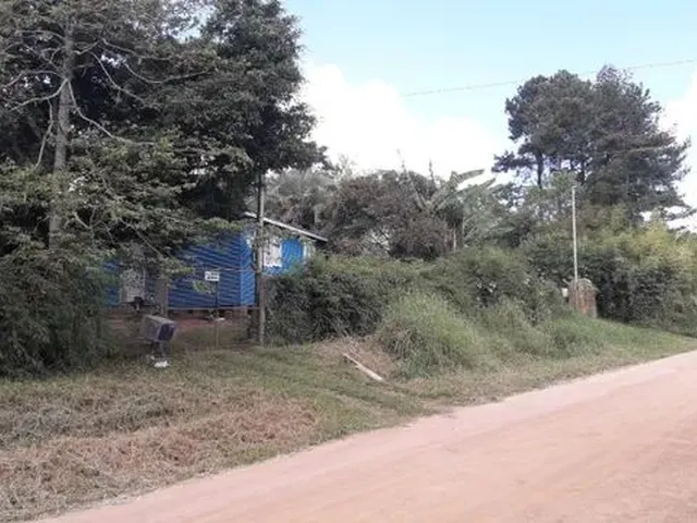 Imagem 10: Casa na São Lucas, Viamão a Uma Quadra e Meia do Atacadão...