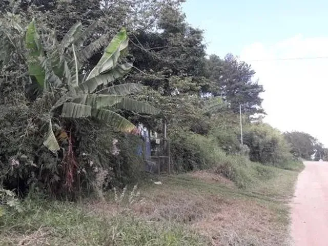 Imagem 5: Casa na São Lucas, Viamão a Uma Quadra e Meia do Atacadão...