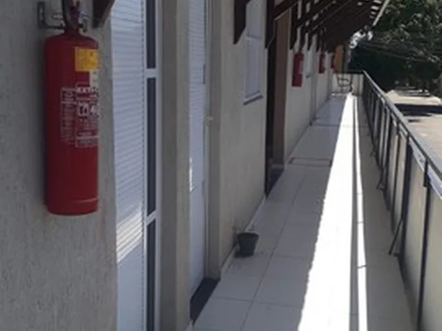 Imagem: Apartamentos Novos no Coração do Montese