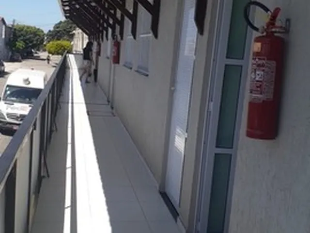 Imagem 6: Apartamentos Novos no Coração do Montese