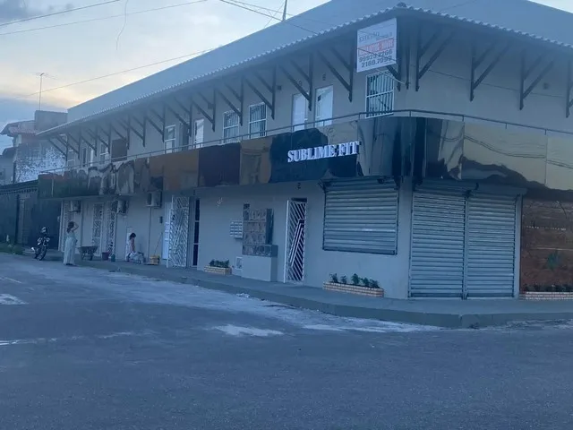 Imagem 2: Apartamentos Novos no Coração do Montese
