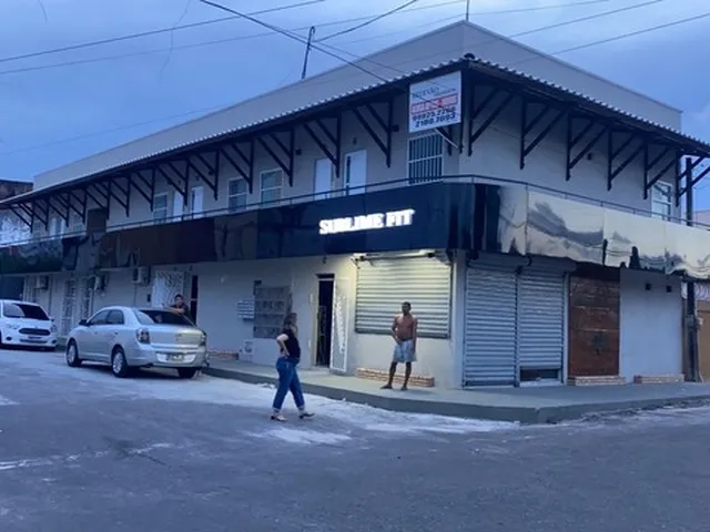 Imagem 3: Apartamentos Novos no Coração do Montese