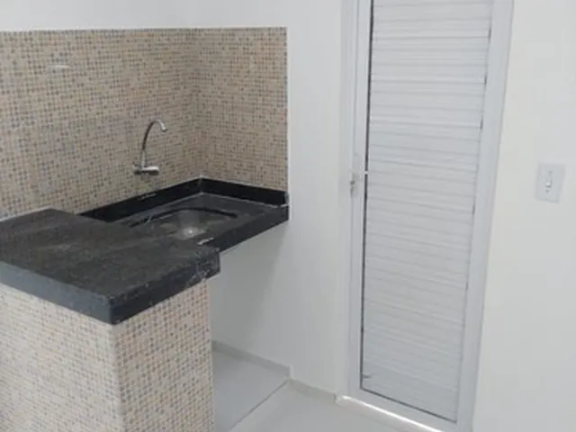 Imagem 5: Apartamentos Novos no Coração do Montese