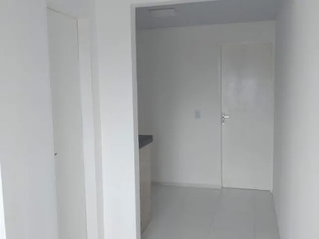 Imagem 4: Apartamentos Novos no Coração do Montese