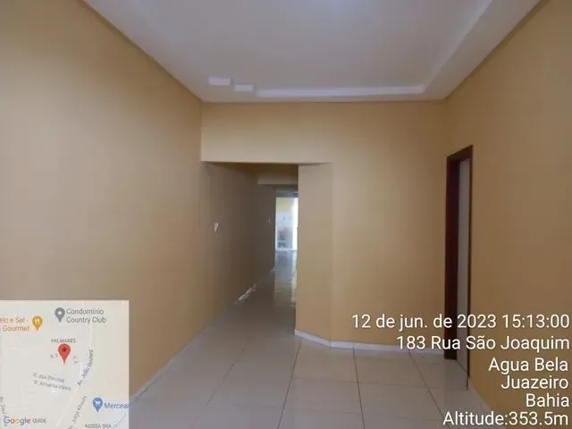 Imagem 4: Casa Alugar Palmares