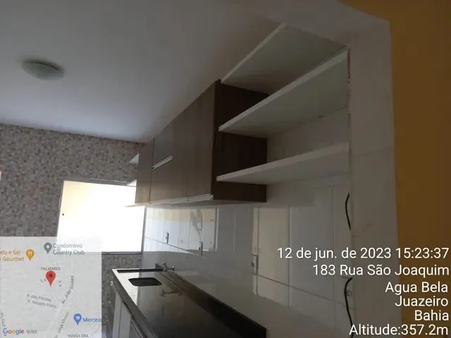 Imagem 5: Casa Alugar Palmares