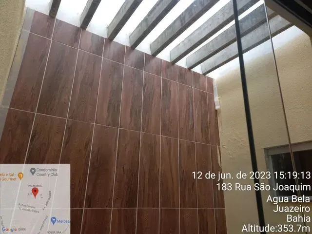 Imagem 2: Casa Alugar Palmares