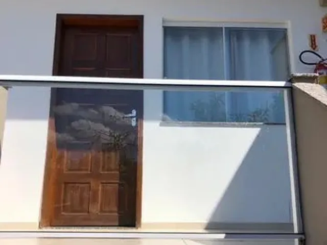 Imagem: Apartamento Bairro Cidade Nova