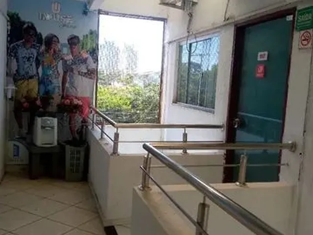 Imagem: Aluguel Região 44 Goiânia