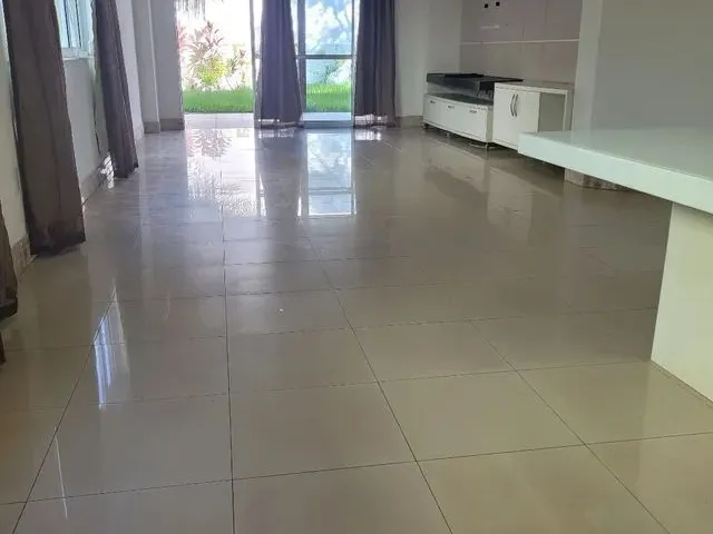 Imagem: Aluga-Se Excelente Casa de Condomínio