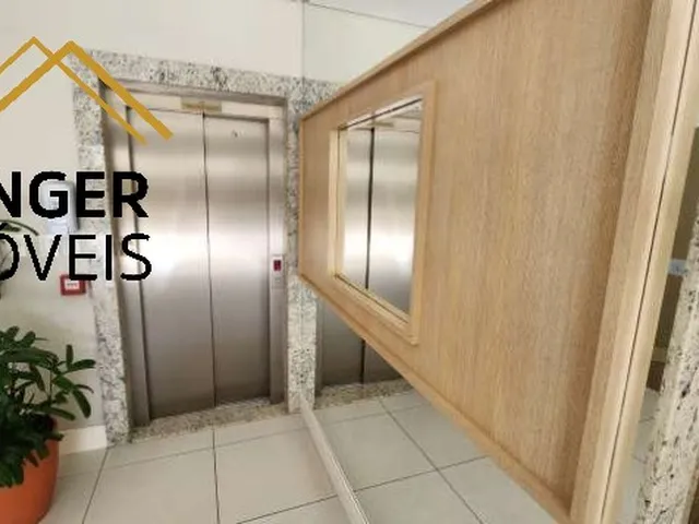 Imagem 3: Apartamento à Venda, Jardim Apipema, Salvador/BA: 2 Quartos (1 Suíte), Ampla sala