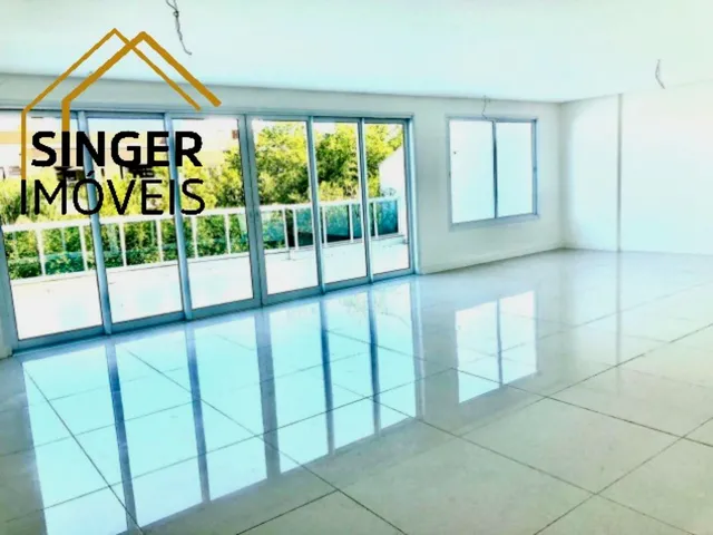 Imagem: Apartamento Cobertura Duplex à Venda