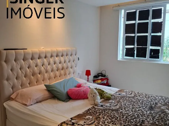 Imagem 7: Apartamento à Venda > Pituaçu/Patamares > Salvador/BA: 3 Quartos (1 Suíte), Ampla