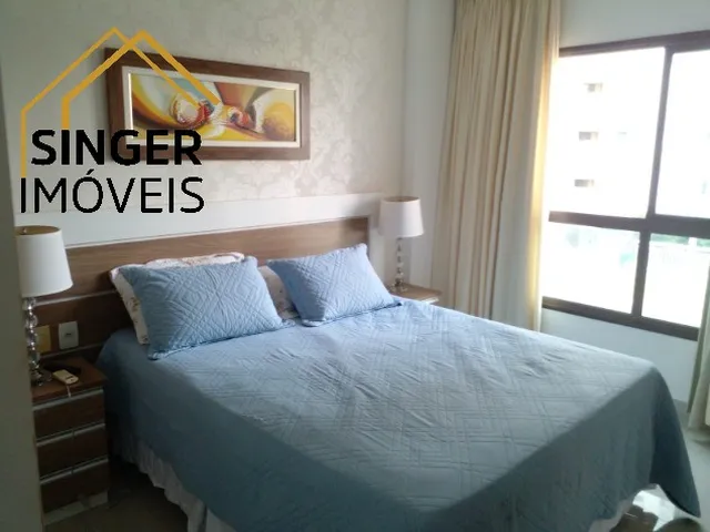 Imagem 11: Apartamento P/ LOCAÇÃO, TAXA INCLUSAS > COND. LE PARC em Salvador/BA: 2 Quartos (2