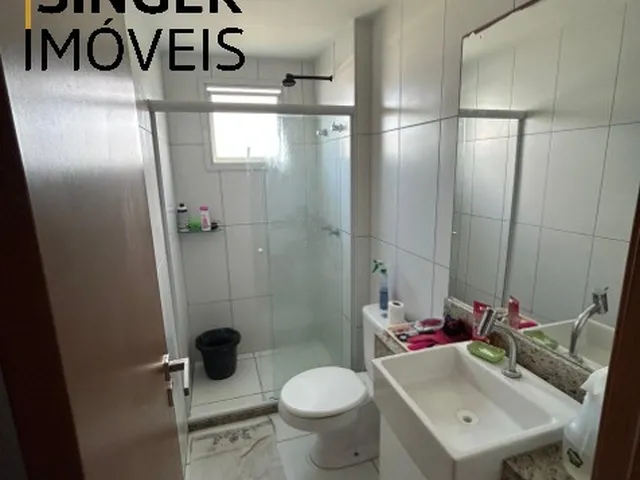 Imagem 2: Apartamento à Venda > Armação > Salvador/BA: 3 Quartos (2 Suítes), 109m², Ampla