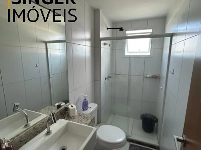 Imagem 5: Apartamento à Venda > Armação > Salvador/BA: 3 Quartos (2 Suítes), 109m², Ampla
