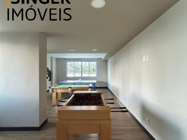 Imagem 10: Apartamento à Venda > Armação > Salvador/BA: 3 Quartos (2 Suítes), 109m², Ampla