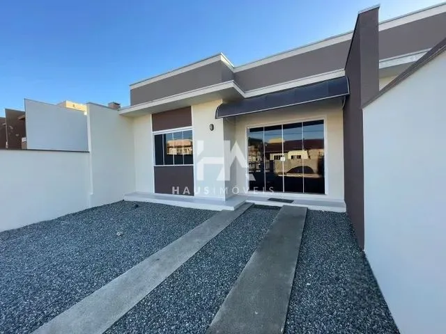 Imagem: Casa para Aluguel Tem 102 Metros Quadrados