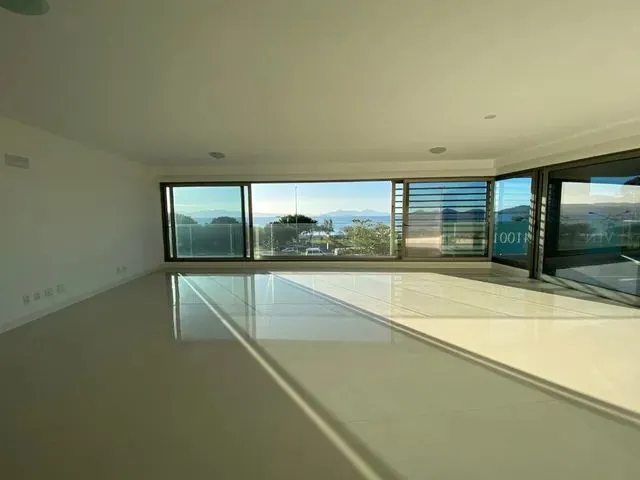 Imagem 10: Avenida Beira-Mar Norte