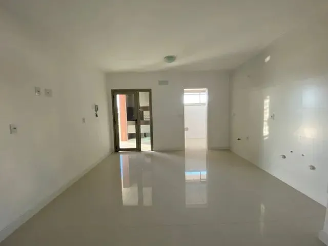 Imagem 3: Avenida Beira-Mar Norte