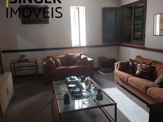 Imagem 7: Casa Triplex com Finalidade Comercial, na Ladeira da Barra (Salvador/Ba): 677,52m², 16
