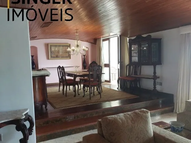 Imagem 9: Casa Triplex com Finalidade Comercial, na Ladeira da Barra (Salvador/Ba): 677,52m², 16