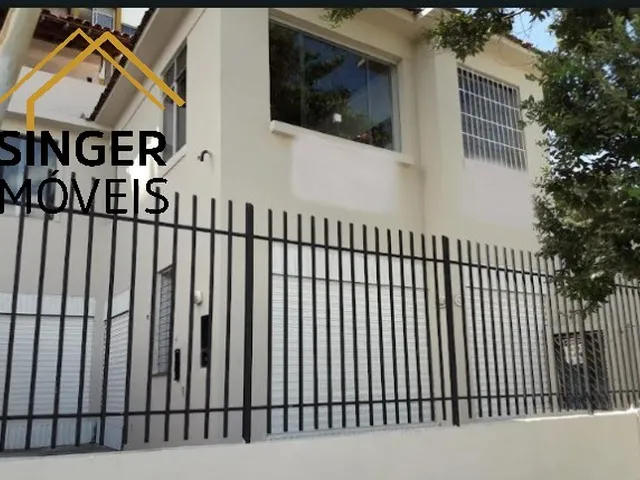 Imagem 9: Casa em Salvador/Ba, na Barra, para Atividades Comerciais, Muita Visibilidade, Espaço e