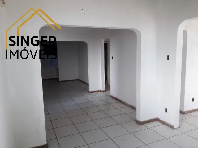 Imagem 15: Casa em Salvador/Ba, na Barra, para Atividades Comerciais, Muita Visibilidade, Espaço e