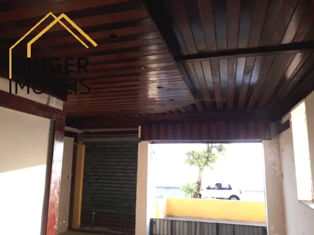 Imagem 14: Casa em Salvador/Ba, na Barra, para Atividades Comerciais, Muita Visibilidade, Espaço e