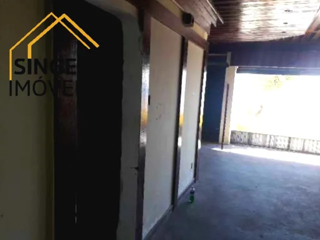 Imagem 2: Casa em Salvador/Ba, na Barra, para Atividades Comerciais, Muita Visibilidade, Espaço e