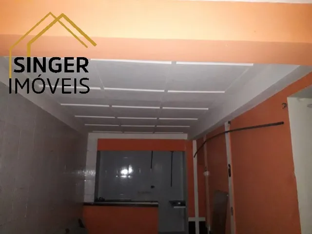Imagem 6: Casa em Salvador/Ba, na Barra, para Atividades Comerciais, Muita Visibilidade, Espaço e