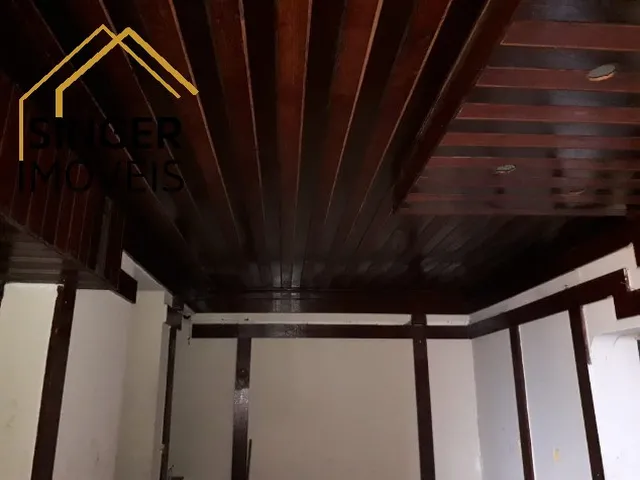 Imagem 7: Casa em Salvador/Ba, na Barra, para Atividades Comerciais, Muita Visibilidade, Espaço e